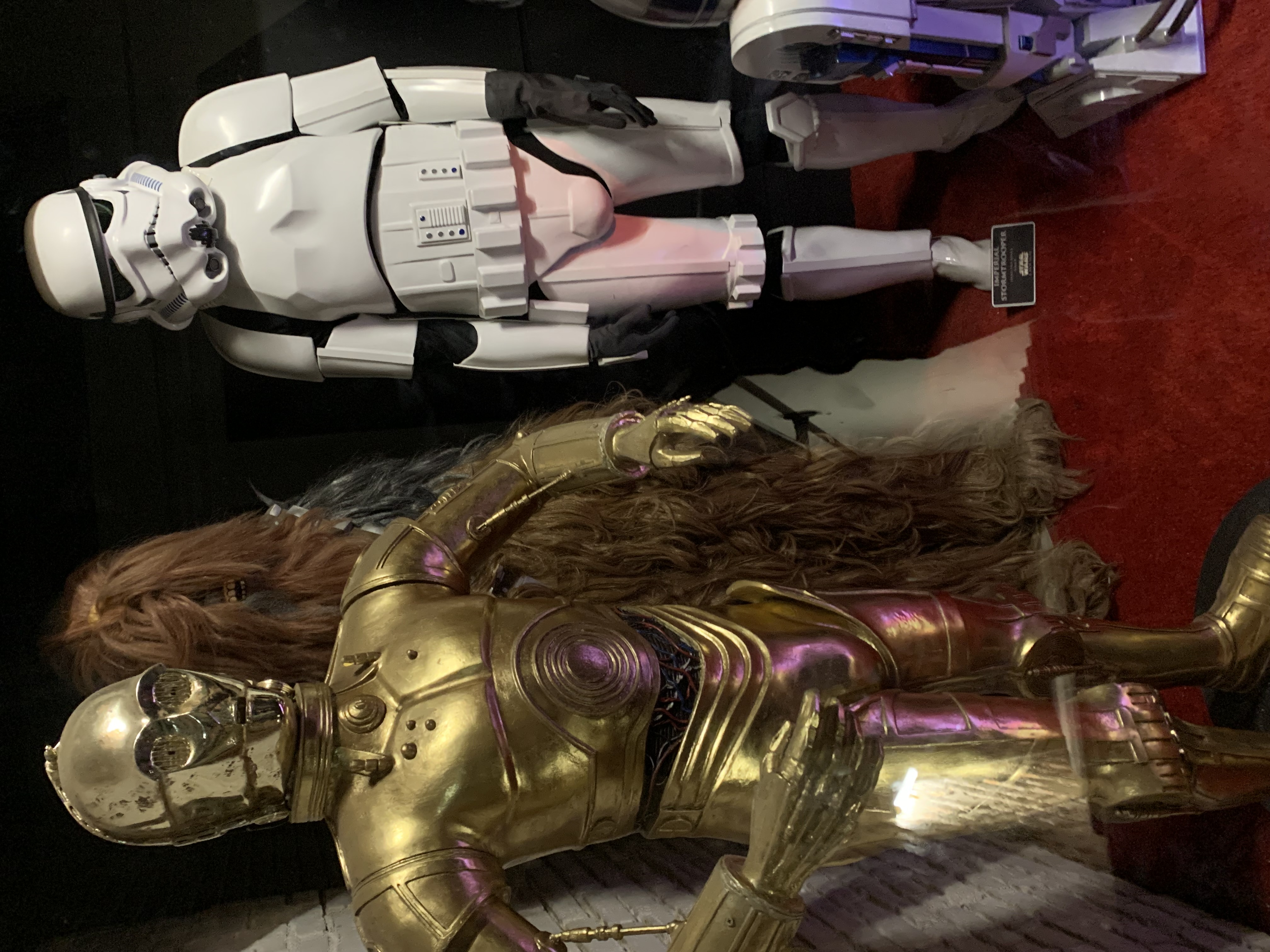 ./2022/06 - St Louis/06 - Day 6/20220526-143940973.JPG